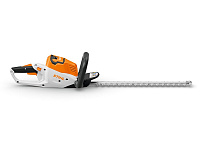 HSA 50 Аккумуляторные мотоножницы STIHL, 500 мм/20' 45210113548b
